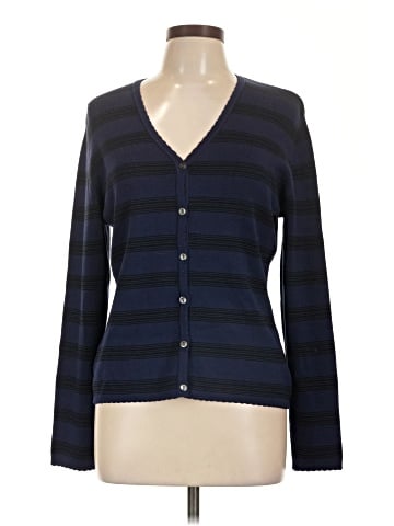 Classiques Entier Cardigan (view 1)