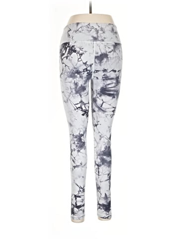 Yelete Leggings (view 2)