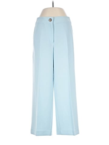 Ann Taylor Casual Pants (view 1)