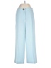 Ann Taylor Blue Casual Pants Size 0 - photo 1