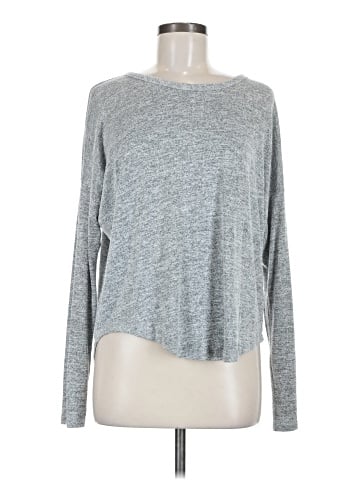 Rag & Bone Pullover Sweater (view 1)