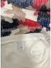 Prada Floral Pink Red Short Sleeve T-Shirt Size M - photo 12