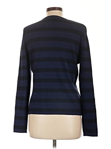 Classiques Entier Cardigan (view 2)