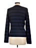 Classiques Entier Blue Cardigan Size L - photo 2