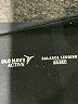 Active by Old Navy Solid Black Active Pants Size S - photo 7