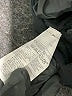 Active by Old Navy Solid Black Active Pants Size S - photo 9