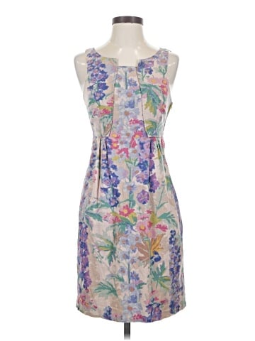 Edme & Esyllte Cocktail Dress (view 1)