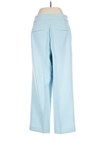 Ann Taylor Casual Pants (view 2)