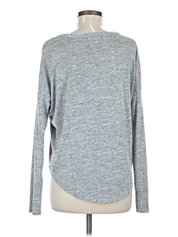 Rag & Bone Pullover Sweater (view 2)