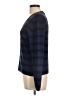 Classiques Entier Blue Cardigan Size L - photo 5