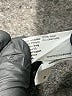 Eileen Fisher 100% Wool Solid Green Wool Pants Size L - photo 8