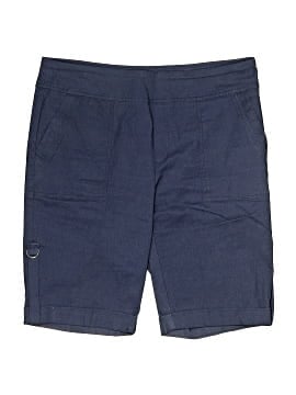 Kate Park Cargo Shorts (view 1)