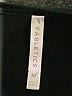 Fabletics Black Sleeveless Top Size M - photo 7