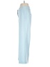 Ann Taylor Blue Casual Pants Size 0 - photo 5