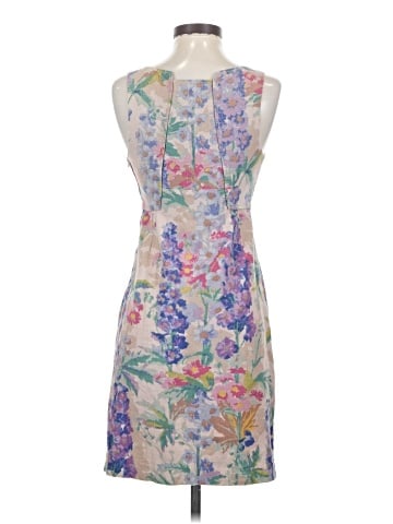 Edme & Esyllte Cocktail Dress (view 2)