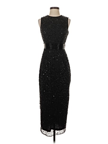 Mac Duggal Cocktail Dress (view 1)
