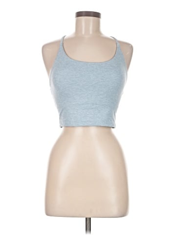 Marika Tank Top (view 1)