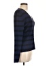 Classiques Entier Blue Cardigan Size L - photo 4