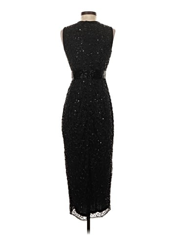 Mac Duggal Cocktail Dress (view 2)