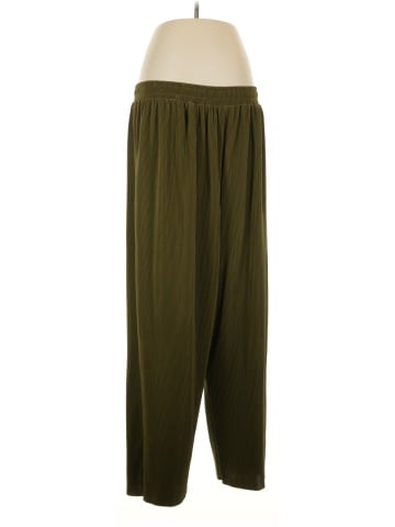 Topshop Casual Pants (view 1)