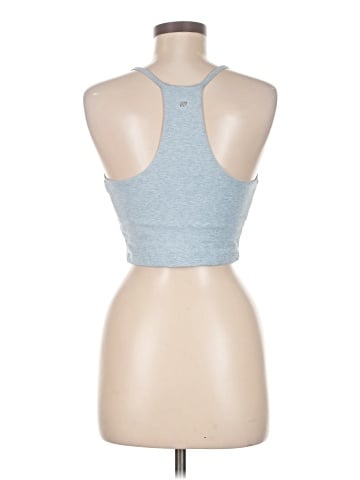 Marika Tank Top (view 2)