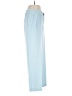 Ann Taylor Blue Casual Pants Size 0 - photo 4
