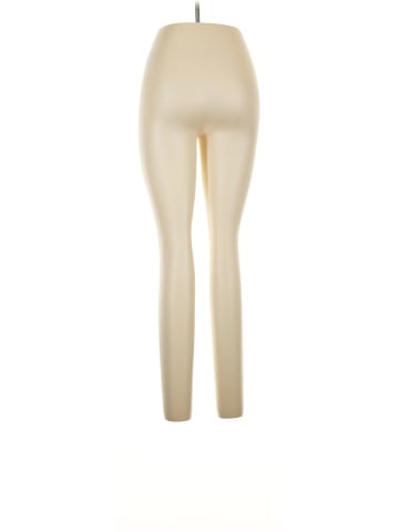 Topshop Casual Pants (view 2)
