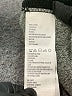 PrAna Silver Cardigan Size XL - photo 8
