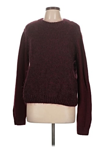 m.i.h Jeans Pullover Sweater (view 1)