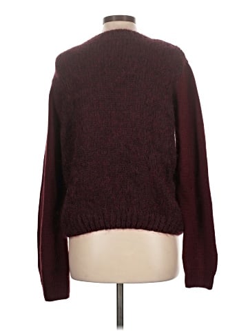 m.i.h Jeans Pullover Sweater (view 2)