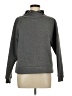 Banana Republic Gray Turtleneck Sweater Size L - photo 1