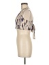 Athleta Tan Tank Top Size M - photo 5