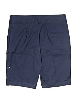Kate Park Cargo Shorts (view 2)