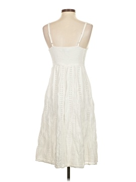 Used Old Navy Floral Dresses On Sale Up To 90% Off | ThredUp