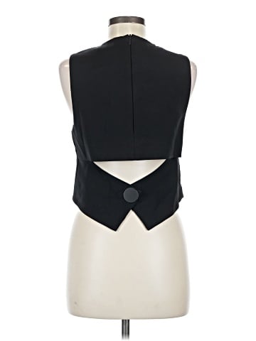Tibi Sleeveless Blouse (view 2)