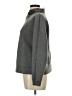 Banana Republic Gray Turtleneck Sweater Size L - photo 5