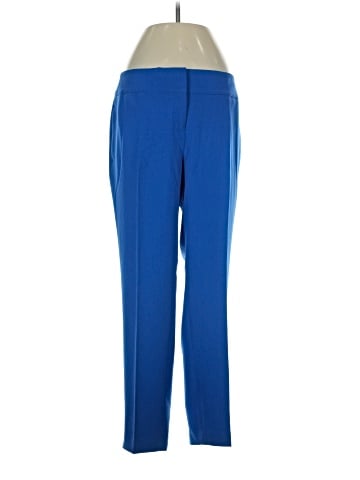 Le Suit Dress Pants (view 1)