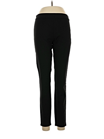 Max Studio Active Pants (view 1)