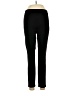 Max Studio Solid Black Active Pants Size L - photo 1