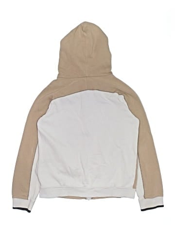 Nike Zip Up Hoodie (view 2)