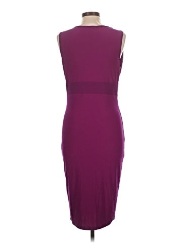 Symphony Cocktail Dress (view 2)