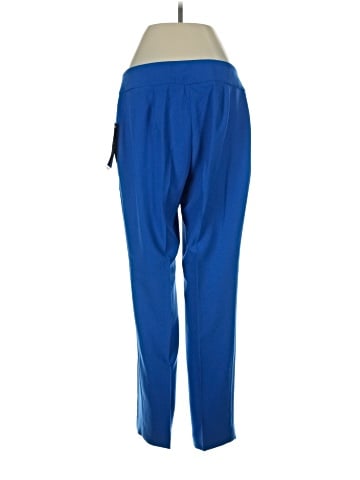 Le Suit Dress Pants (view 2)