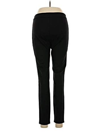 Max Studio Active Pants (view 2)