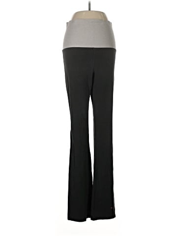 Victoria's Secret Active Pants (view 1)