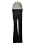 Victoria's Secret Color Block Gray Active Pants Size M - photo 1