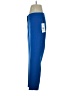 Le Suit Color Block Blue Dress Pants Size 4 (petite) - photo 5