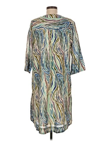 Soft Surroundings Casual Dress (view 2)