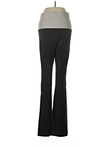 Victoria's Secret Active Pants (view 2)