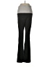 Victoria's Secret Color Block Gray Active Pants Size M - photo 2