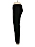 Max Studio Solid Black Active Pants Size L - photo 5